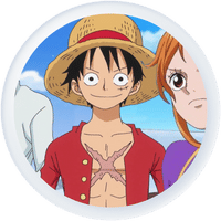 categoria one piece